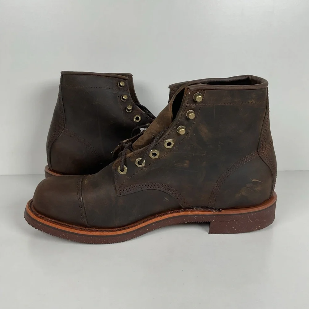 L.L. Bean excellent unworn
